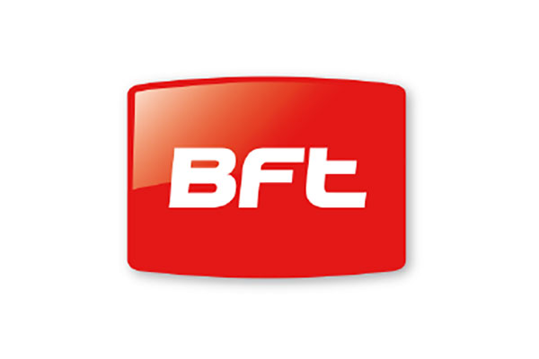 BFT